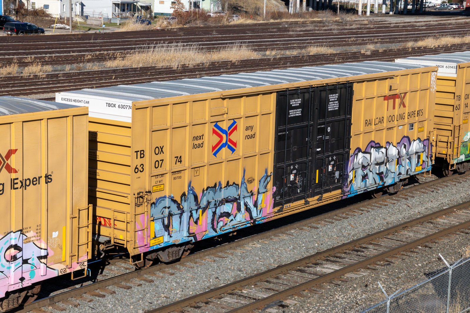 TBOX 630774