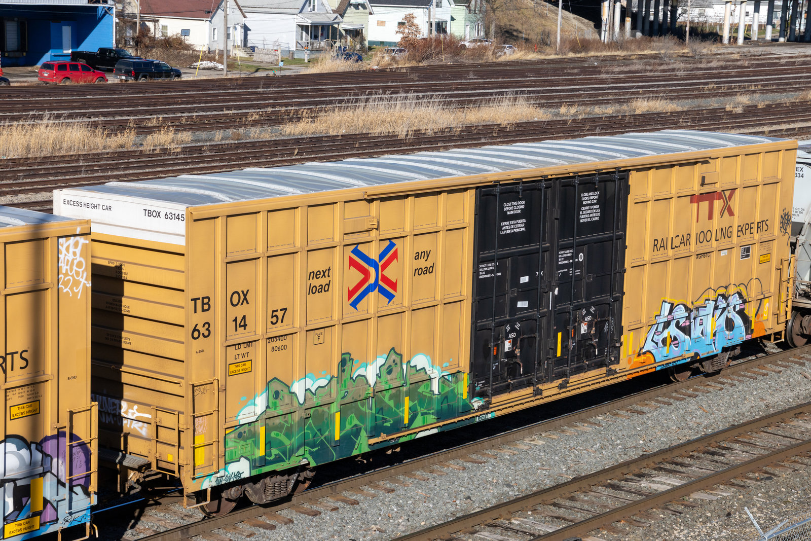 TBOX 631457