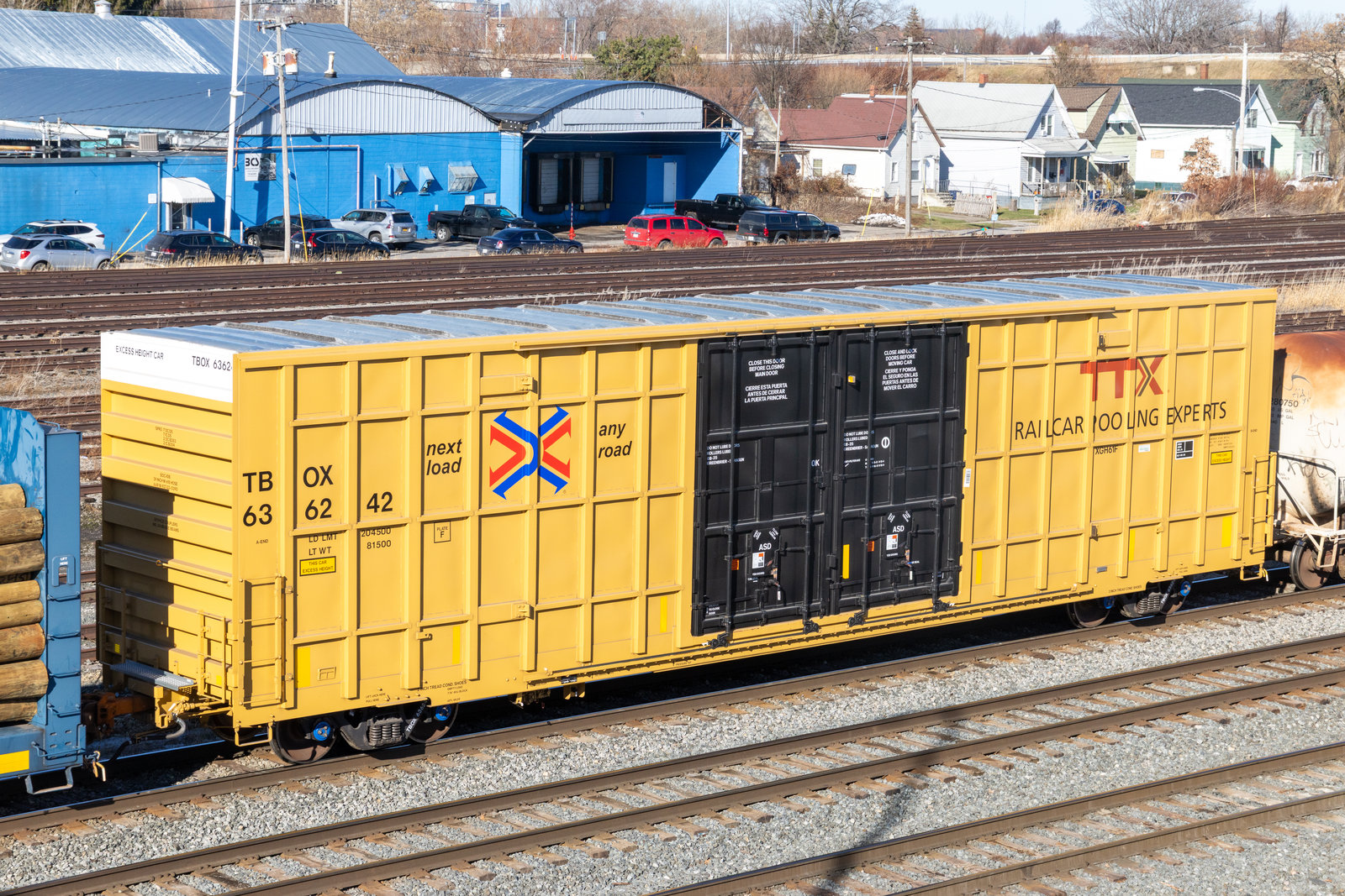 TBOX 636242