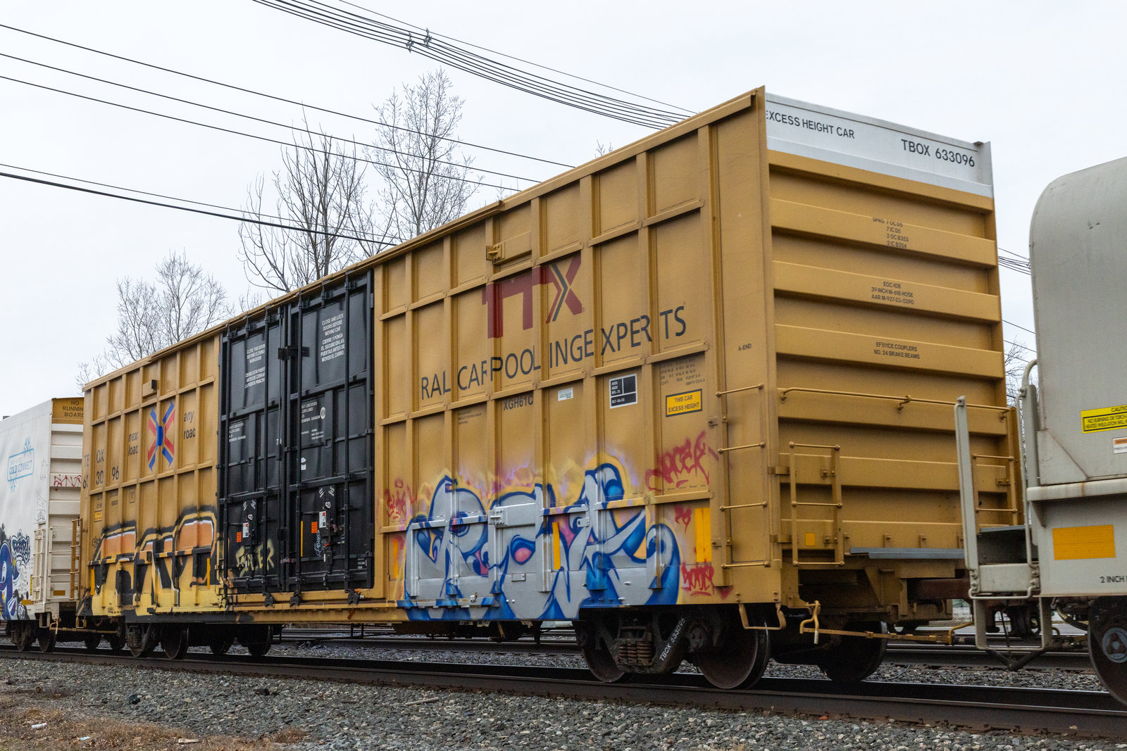 TBOX 633096