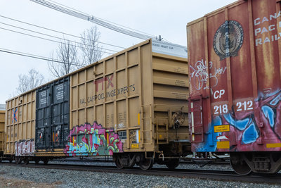 TBOX 641056