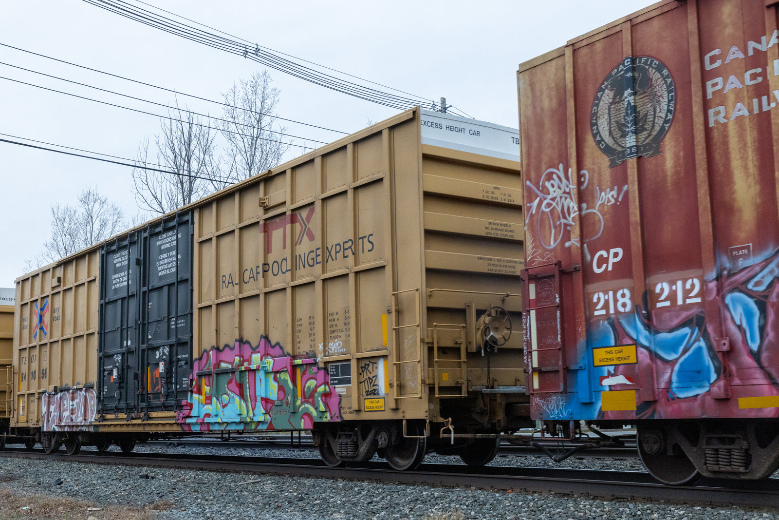 TBOX 641056