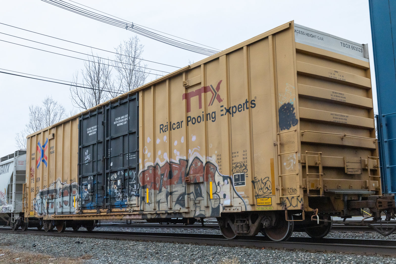 TBOX 663023
