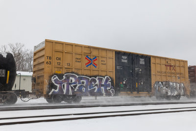 TBOX 631213
