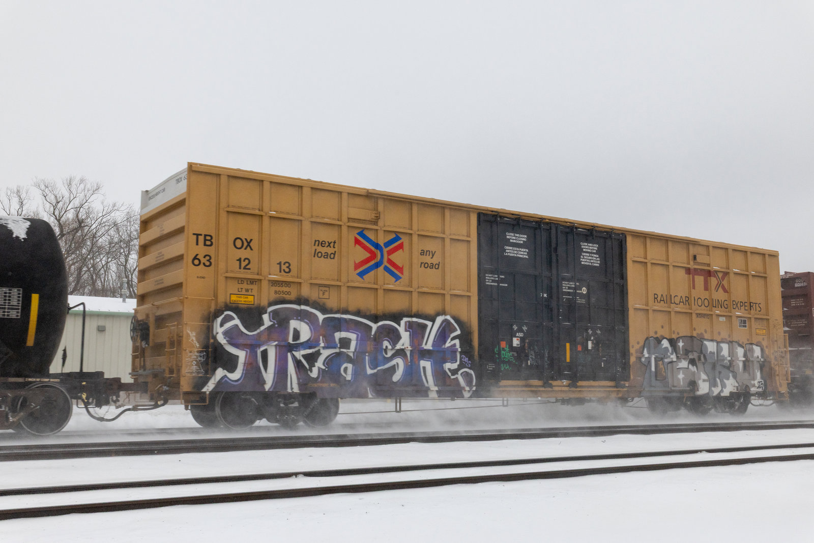 TBOX 631213