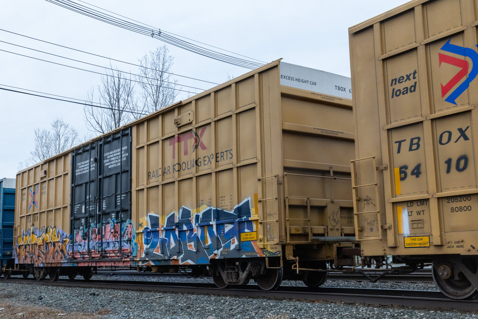 TBOX 673767