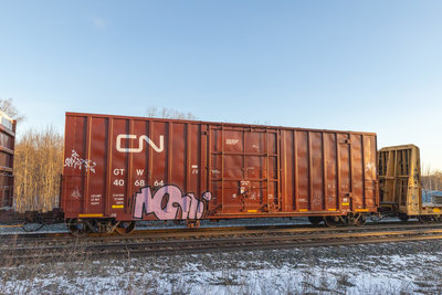 GTW 406864