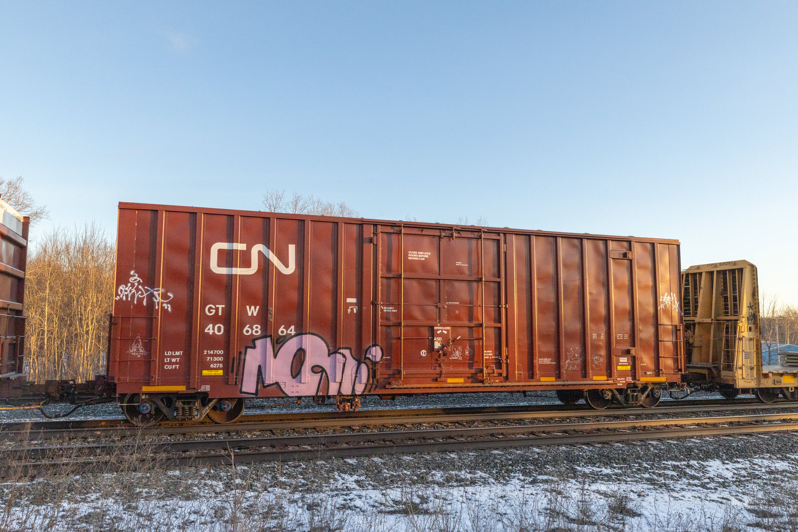 GTW 406864