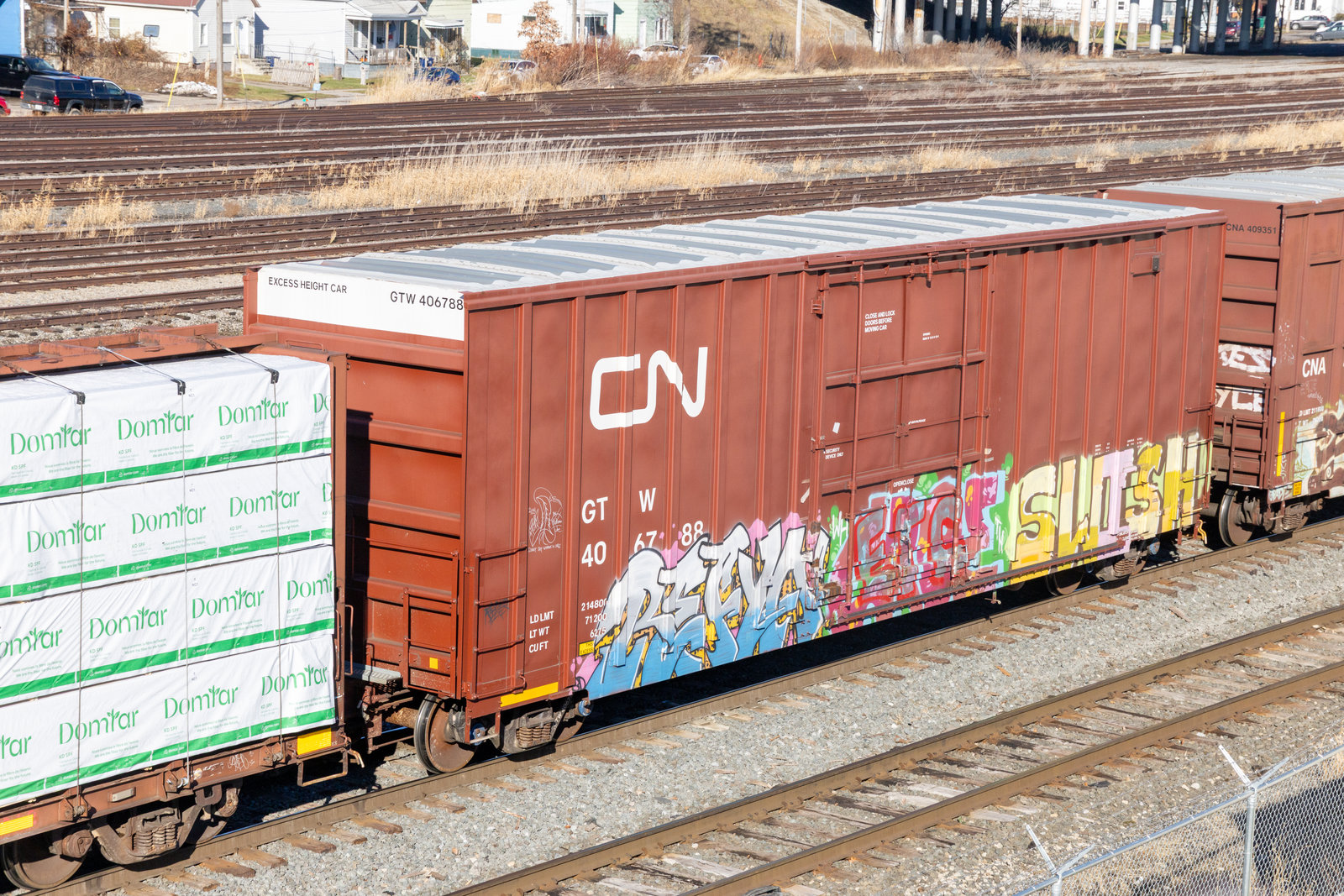 GTW 406788