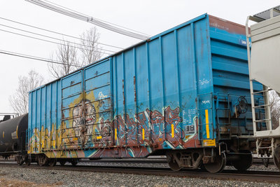 SMW 558671