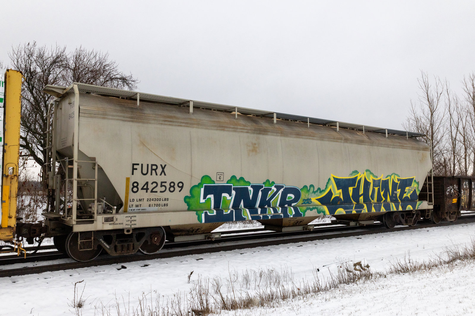 FURX 842589