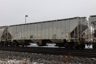 CRDX 13489