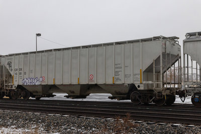 CRDX 13510