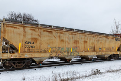 GPLX 77783