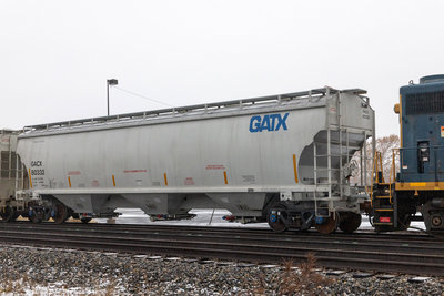 GACX 80332