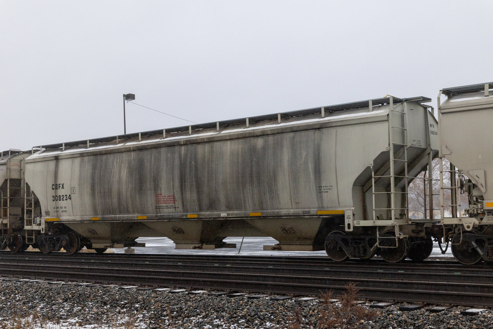 CBFX 308234