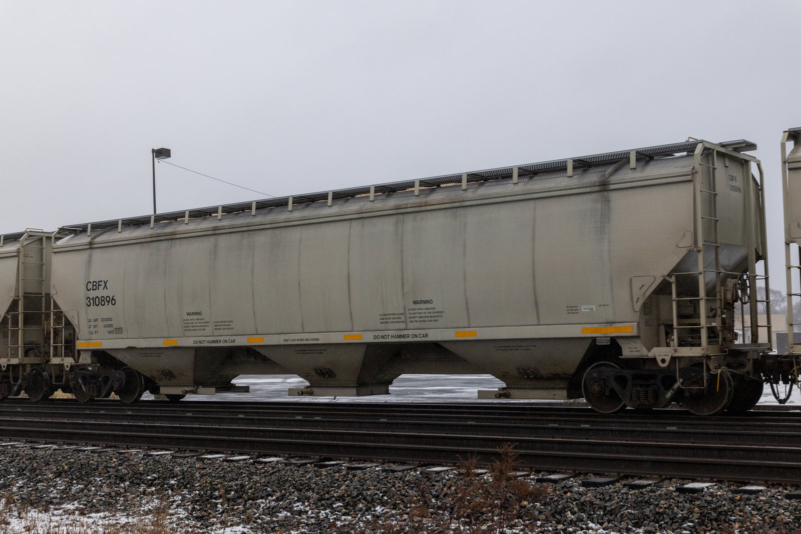 CBFX 310896