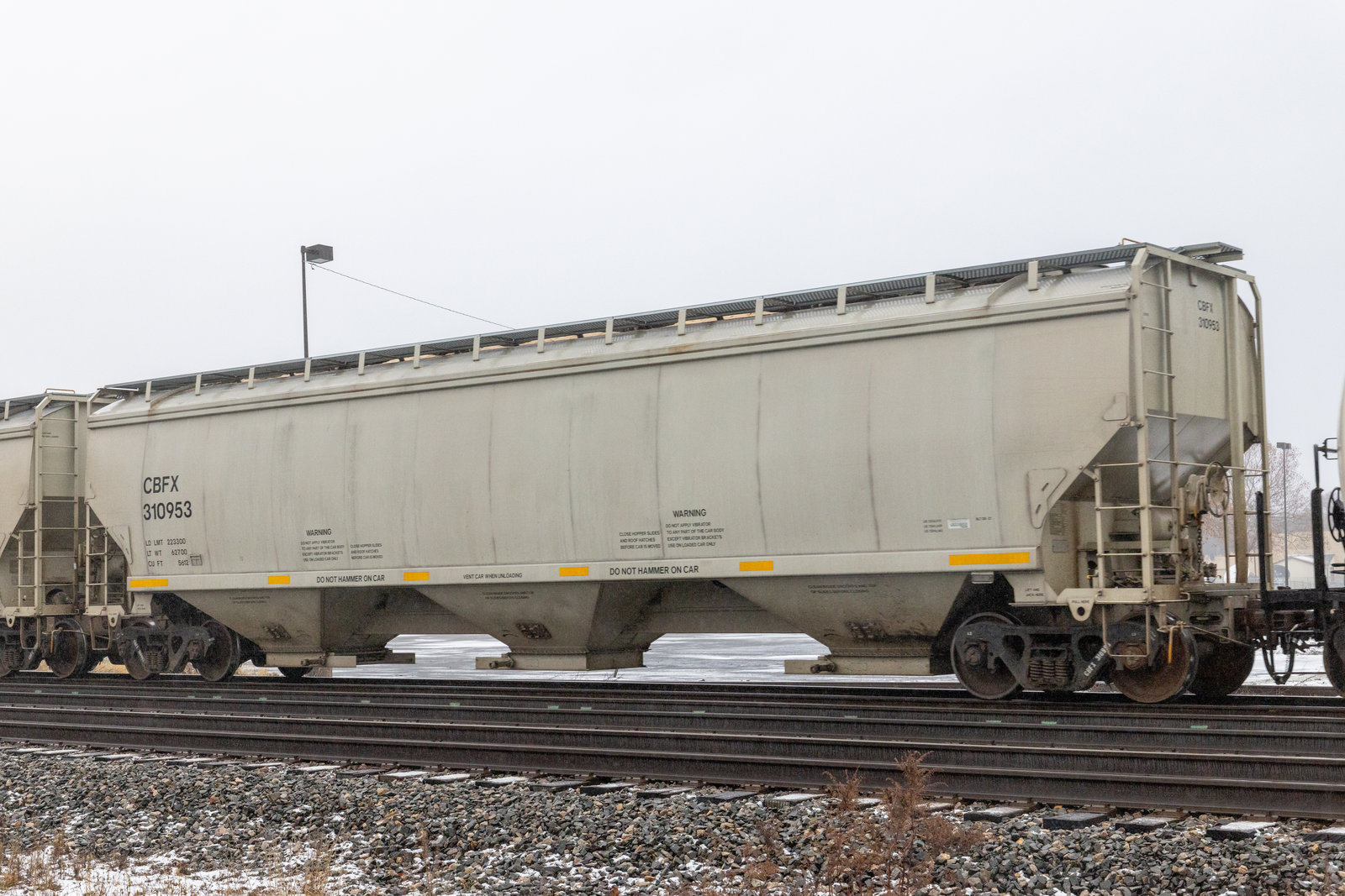 CBFX 310953