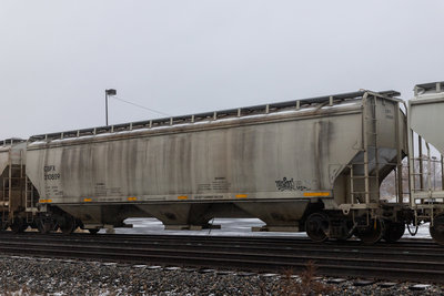 CBFX 310859