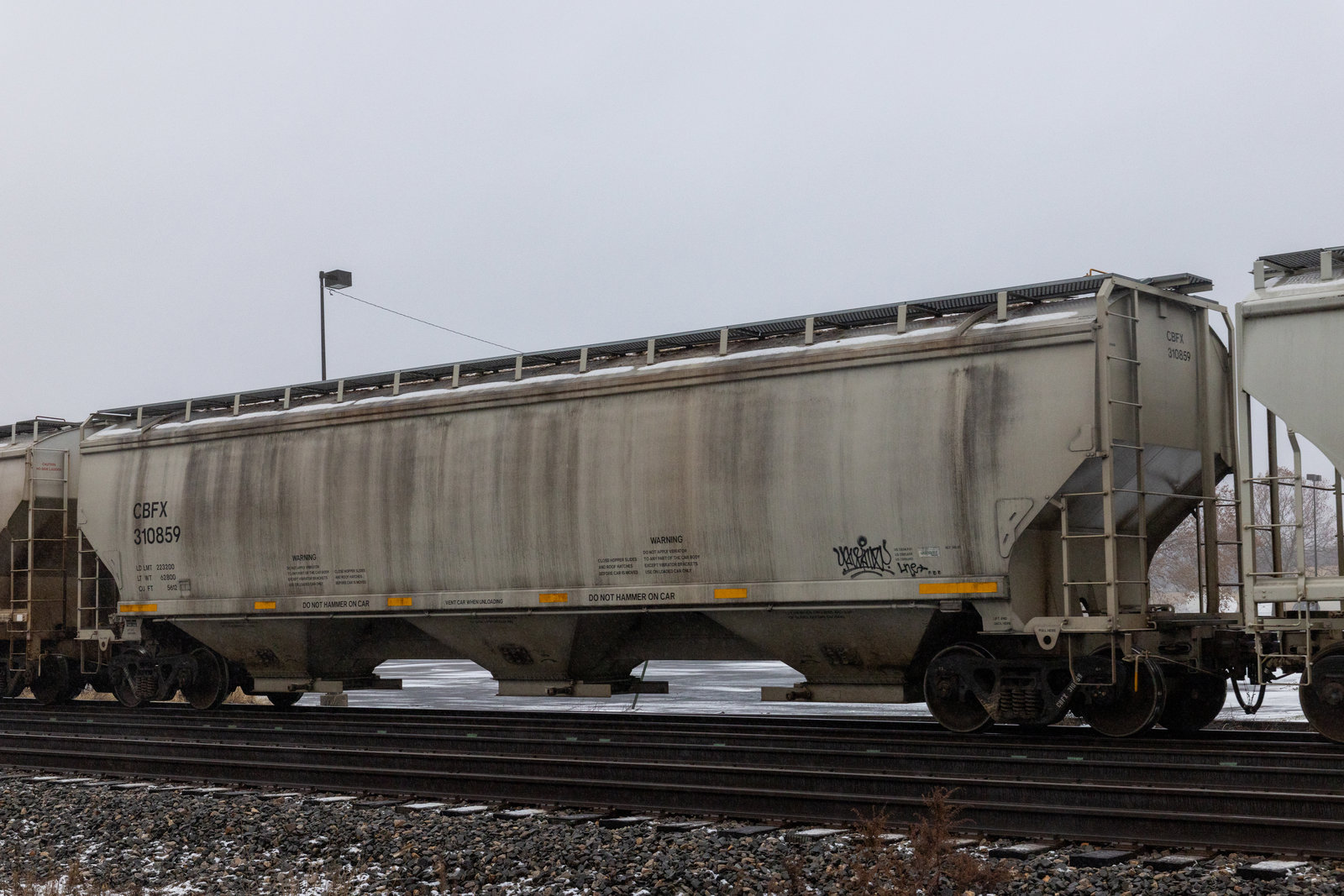 CBFX 310859