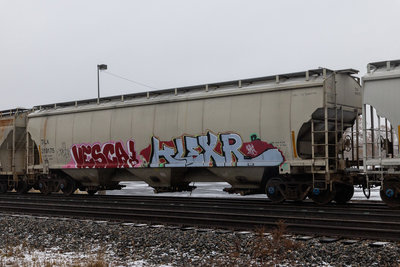 TILX 519175