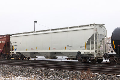 FURX 844161