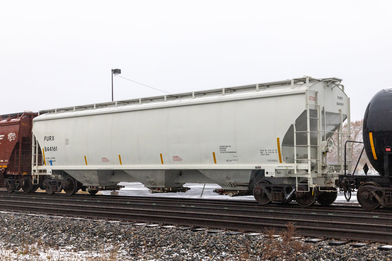 FURX 844161