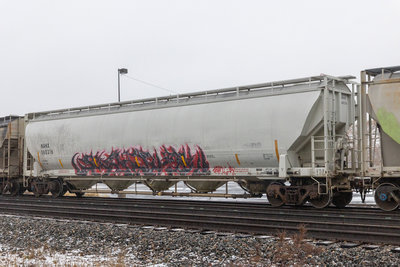 NAHX 560316
