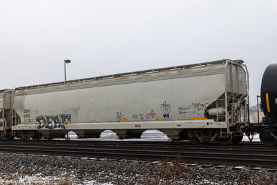 CEFX 51319