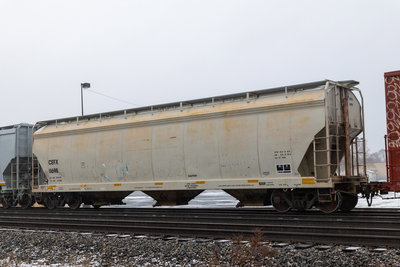 CEFX 11698