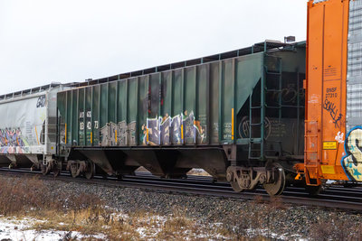 ATGX 834273