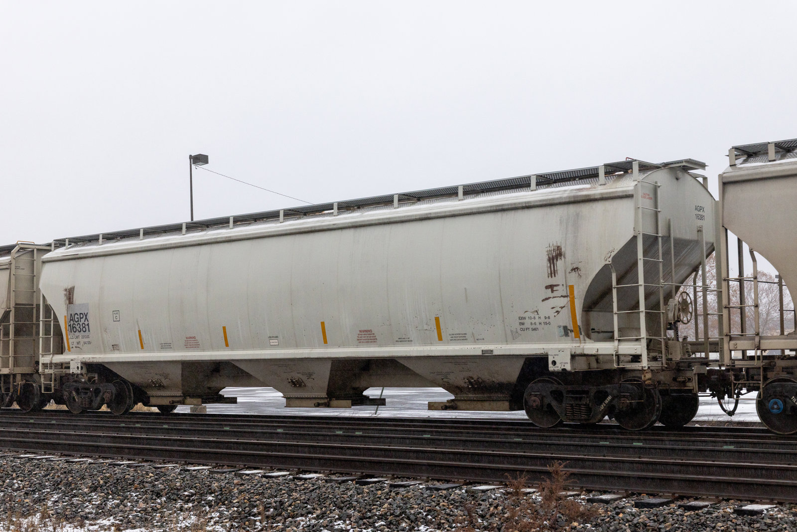 AGPX 16381