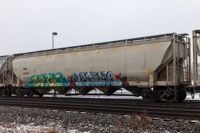 TCMX 451052