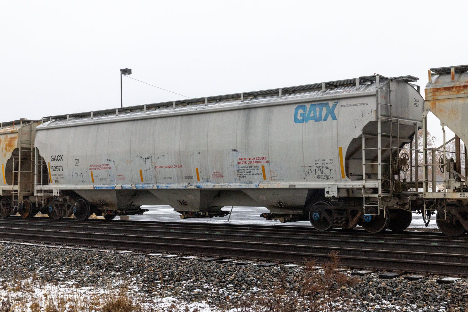 GACX 53971