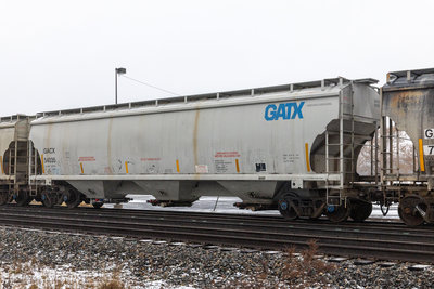 GACX 54035