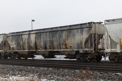 GACX 77226