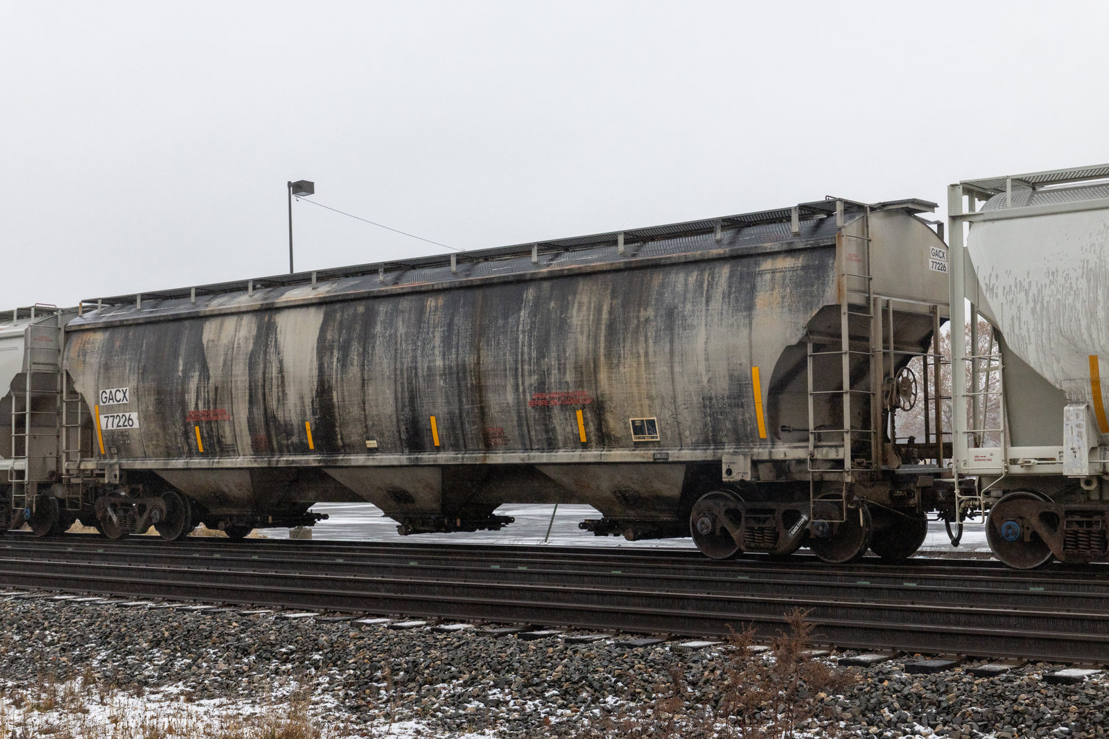 GACX 77226