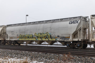 GACX 15438