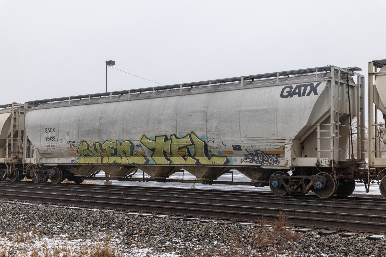 GACX 15438