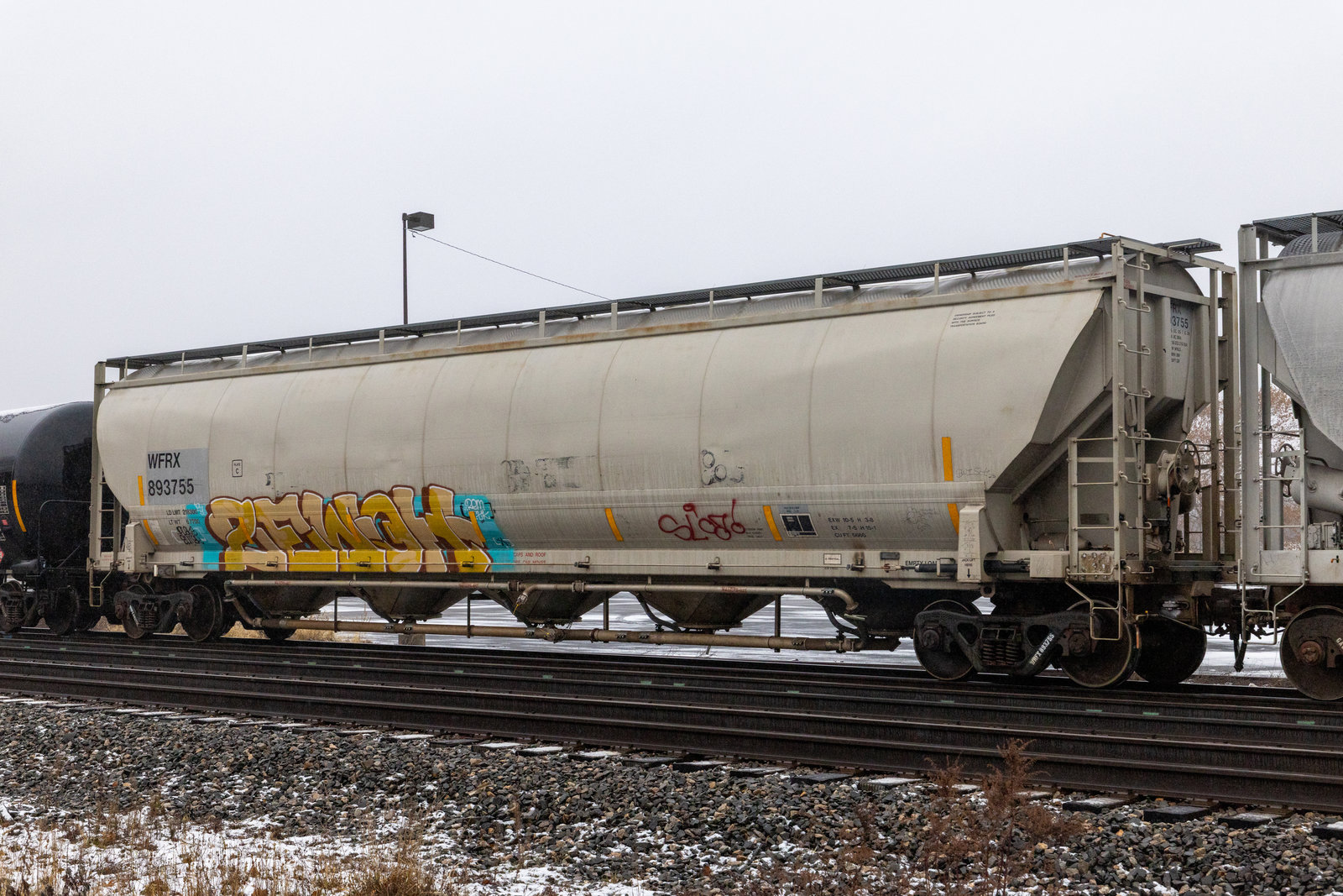 WFRX 893755