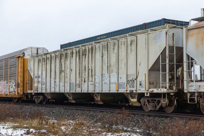 PMRX 13205