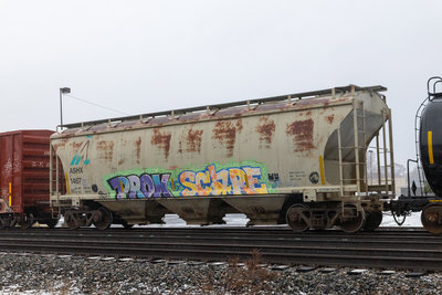 ASHX 1467