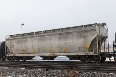CSYX 12400