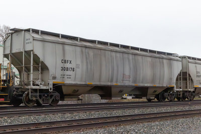 CBFX 308176