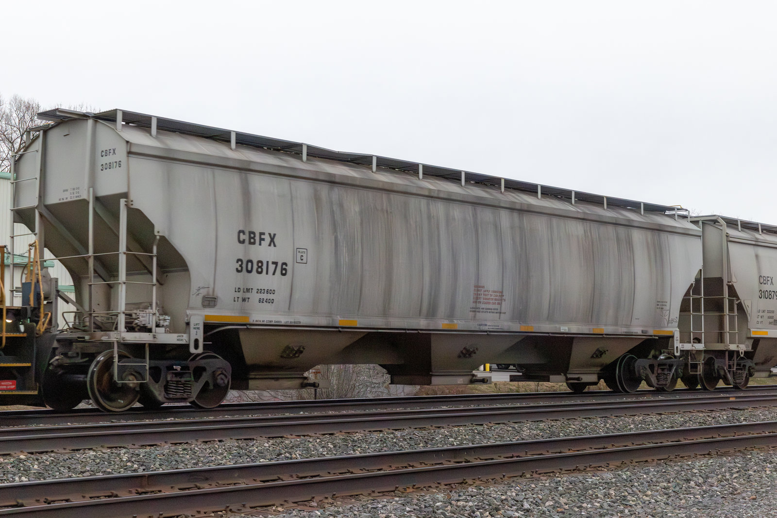 CBFX 308176