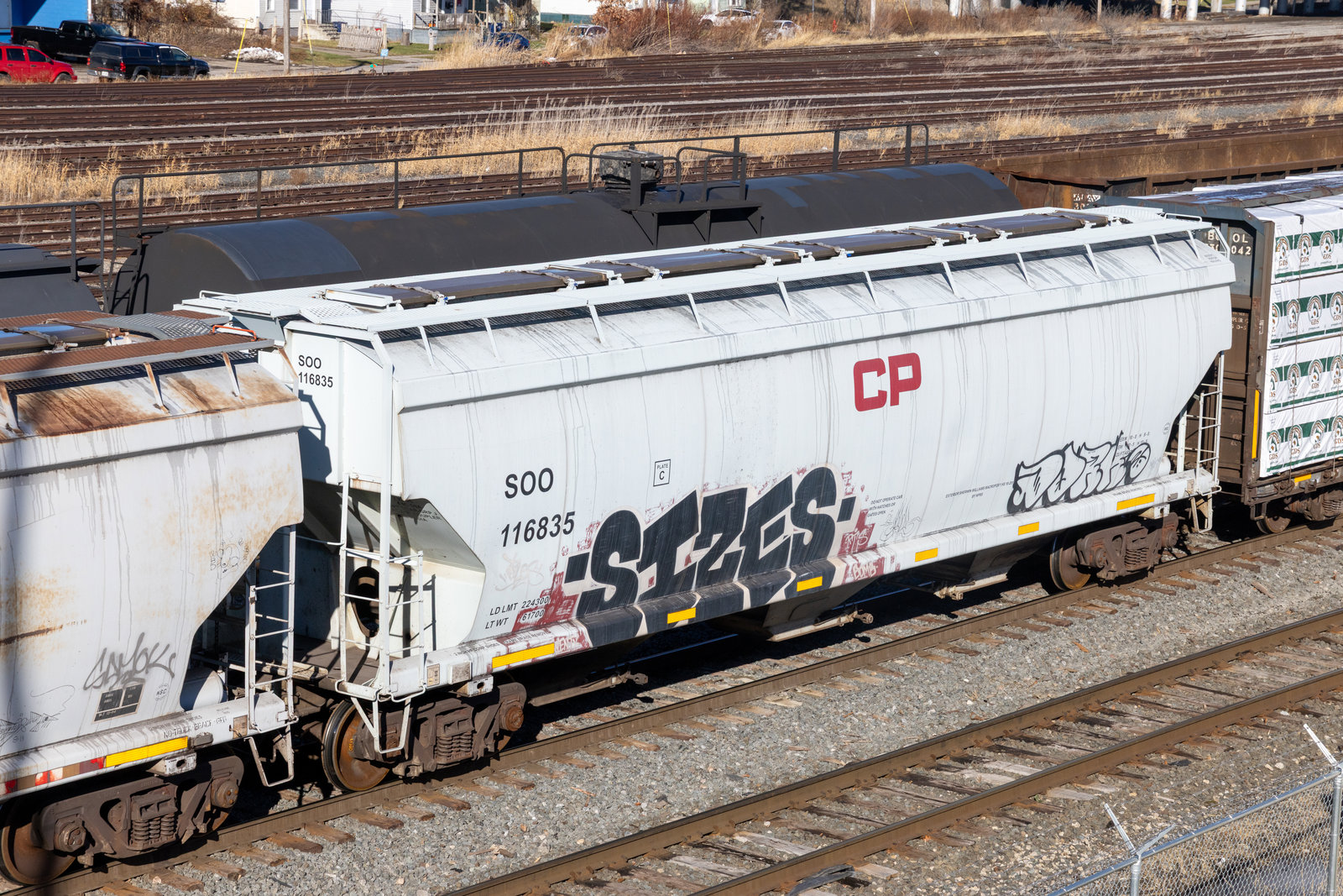 SOO 116835