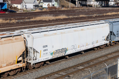 OCPX 62015