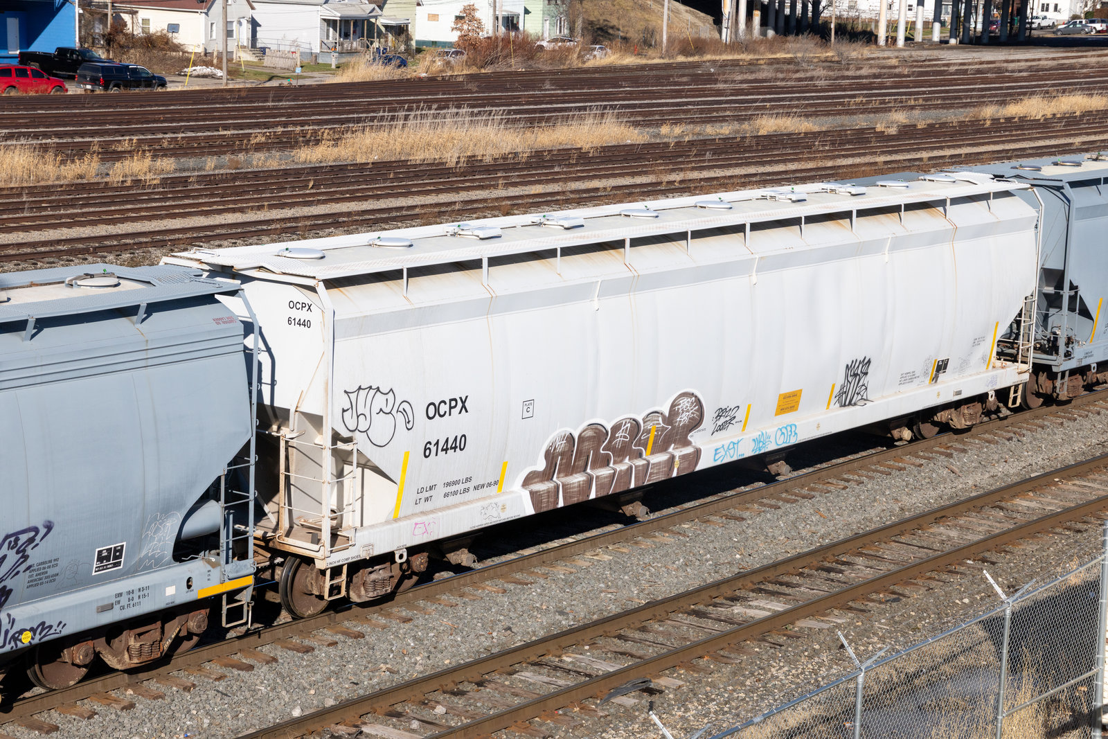 OCPX 61440