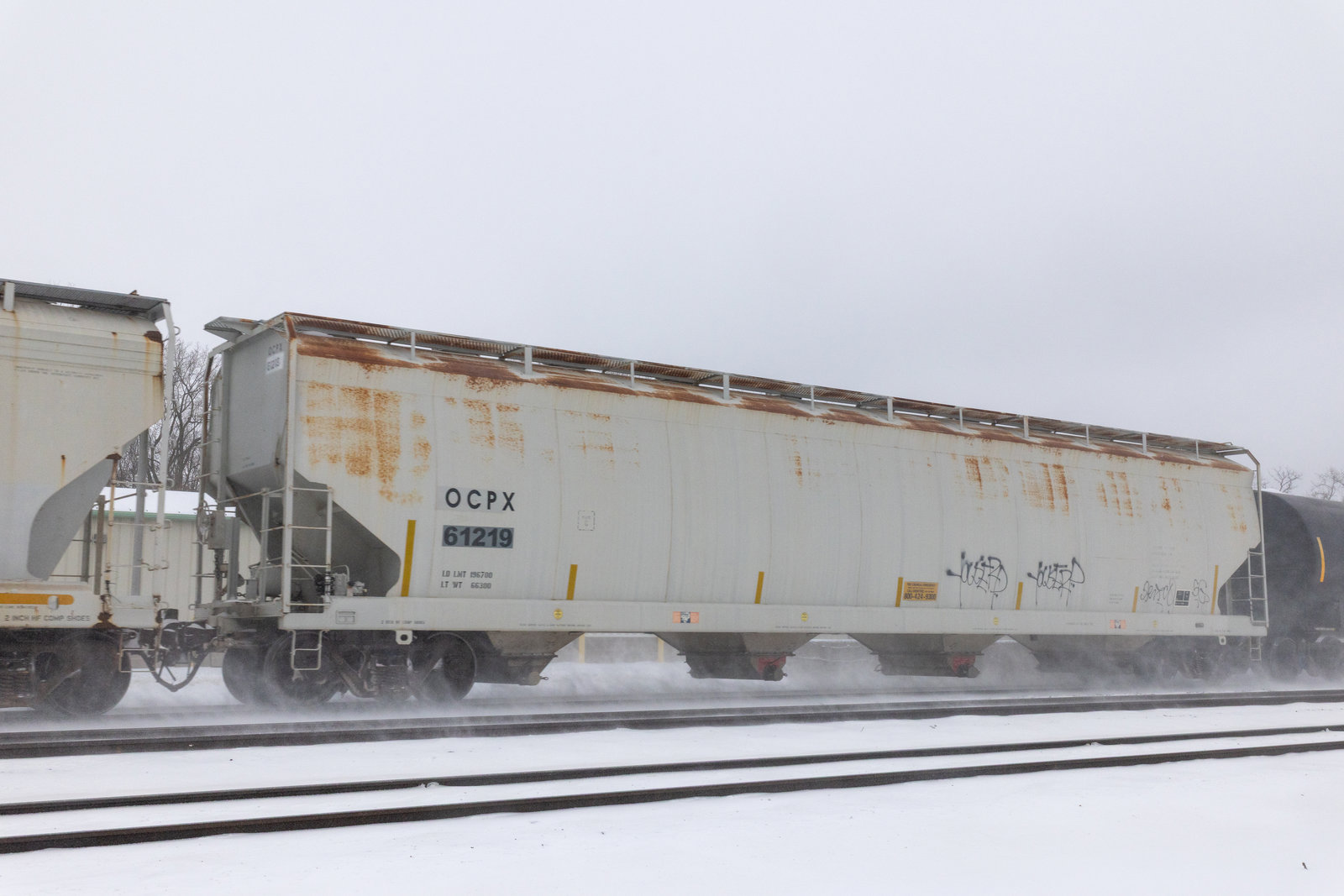 OCPX 61219