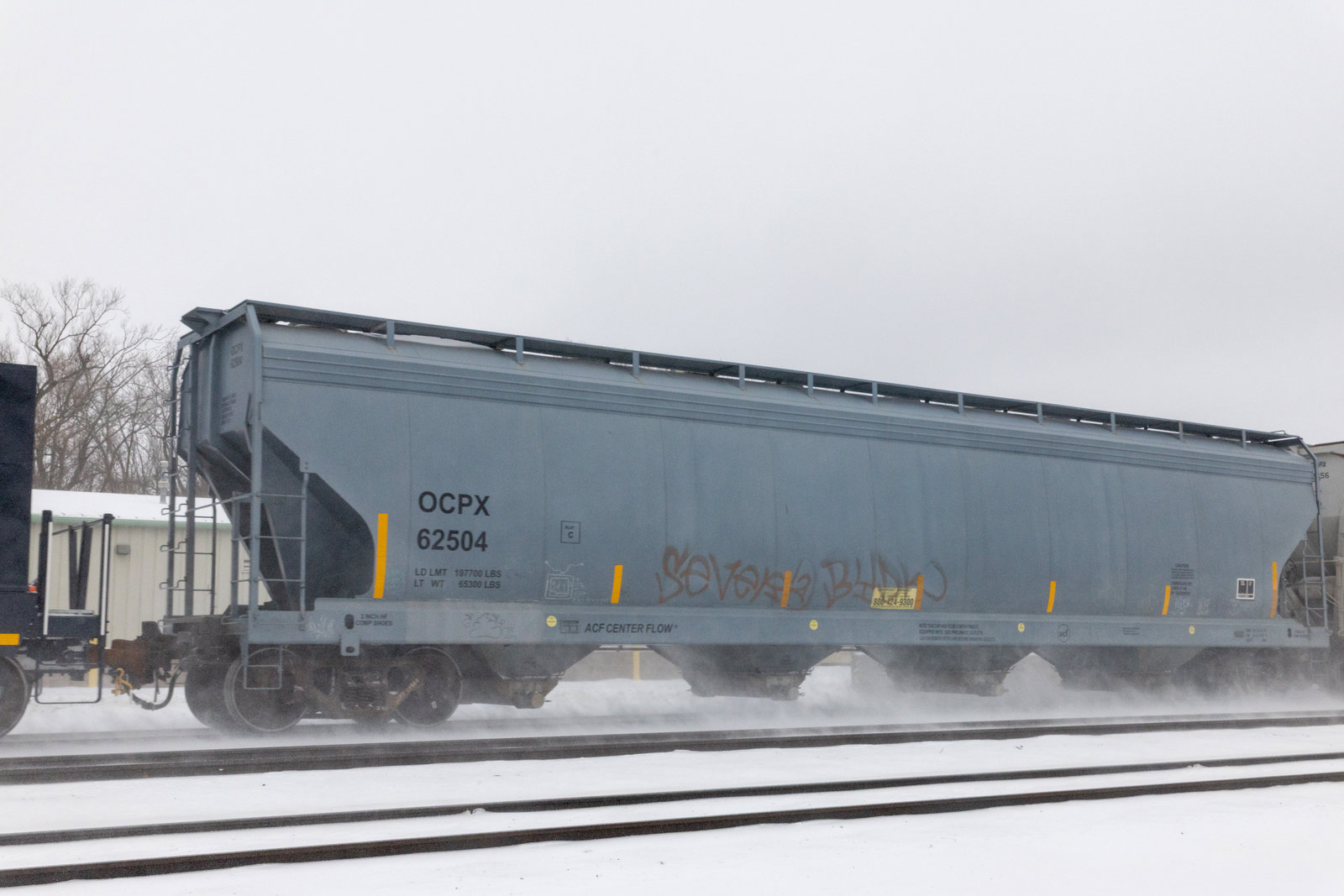 OCPX 62504
